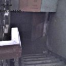 선경부분정비 이미지