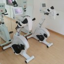 고도일 병원 이미지