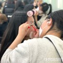 미용사(네일)국가자격증과정_실기 이미지