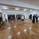 연제검도관 이미지