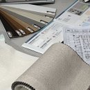 다산샤인빔의원 이미지