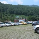 삿갓삿갓김삿갓 이미지