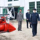 신답농장 이미지