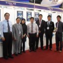 (주)덕명 이미지