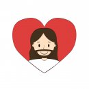 2024년 3월 13일 사순 제4주간 수요일 『예수님은 사랑이십니다.』 송영진 모세 신부﻿ 이미지