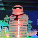 산천어시네마 이미지