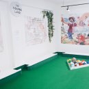 발당구장 이미지