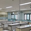 경인고등학교 이미지