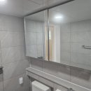 배산제일2차아파트 이미지