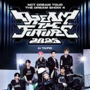 DREAM PC | 대만 타이페이 콘서트 티켓팅 방법 tixcraft :: NCT DREAM in TAIPEI 예매 후기