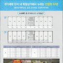 노블세탁소 이미지