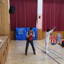 수월초등학교 이미지