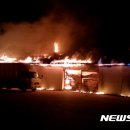 강릉세탁 이미지