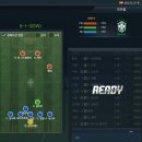 곰두리PC 이미지