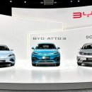 유한회사 코리아모터스 이미지