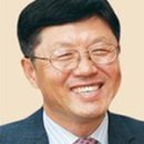 열린마당 이미지