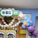 성동초등학교병설유치원 이미지