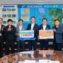 케이디에프 이미지