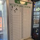 88플러스내과산부인과의원 | 척척석사 오둥이 졸업식 🎓