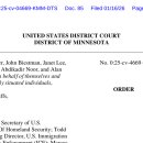 J Man’s Motors 이미지