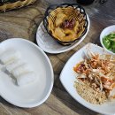 부산초장 이미지