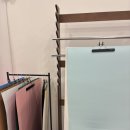 [압구정로데오 사진관] 스튜디오 모키 컬러증명사진 후기