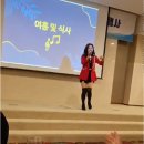 (주)국민트랜스 네이버블로그
