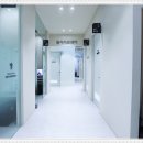 늘바른정형외과의원 이미지