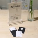 은혜식탁 이미지