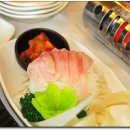 장항횟집 이미지