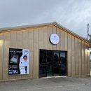 장인해장국 | [제주시맛집모음#1]우진해장국, 크라운돼지, 장인의 집 / 내돈내산 후기