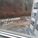 샬롬카센타 이미지