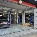 문스팩토리 이미지