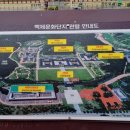 이바돔감자탕(부여점) 이미지