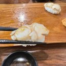 [제천/청전동]가성비 짱인데 맛도 좋은 제천 초밥 맛집 🍣 ‘초밥의정석’ 솔직후기