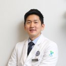 21세기외과의원 이미지