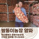 쌍둥이농산물 - 울진군 상당1길 131-3 | 쌍둥이농산물