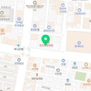 정호기치과의원 이미지