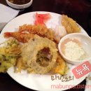 가든키친(Garden Kitchen) 이미지