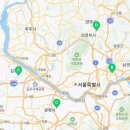 유현로-R 네이버블로그