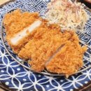 강동로1-12 이미지