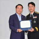 계양소방서 이미지