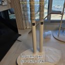 수원-0296 이미지