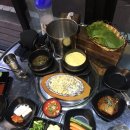 소담횟집 이미지