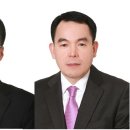박창옥 이미지