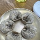 메밀영농조합법인 | 제주도 메밀맛집 ‘한라산아래첫마을영농조합법인’ 메밀비비작작면 메밀조배기 메밀만두