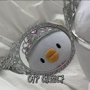 더판다월드