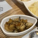 빨간창고 | 안양 호계동 나만 알고싶은 참치가성비맛집 참치창고 내돈내산 후기