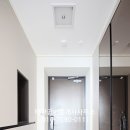 공인중개사 송정사무소 이미지