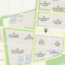 코코래빗명지국제